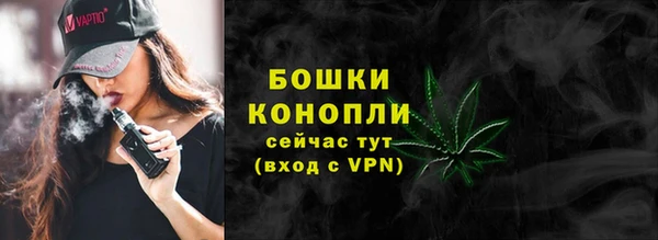 бутират Гусь-Хрустальный