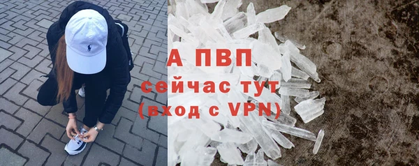 меф Гусев