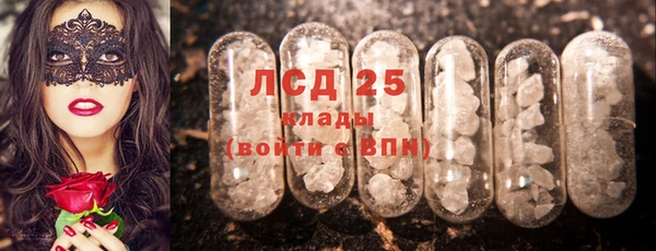 меф Гусев