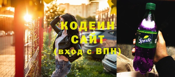 меф Гусев