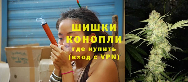 бутират Гусь-Хрустальный