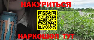 mix Волжский