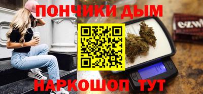 mix Волжский